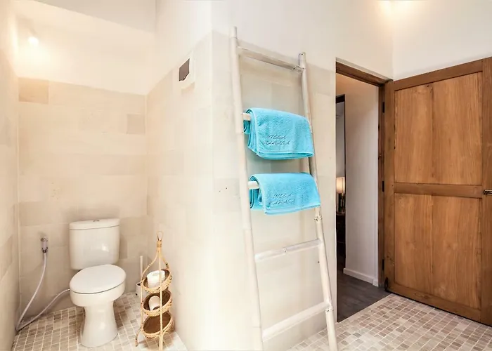 2br Private Pool In Oberoi, 5min To Villa *