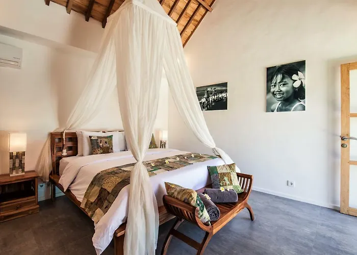 2br Private Pool In Oberoi, 5min To