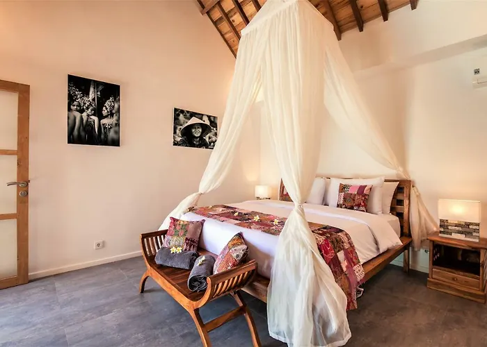 2br Private Pool In Oberoi, 5min To