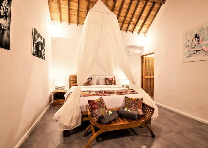 2br Private Pool In Oberoi, 5min To * Seminyak