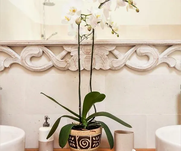 2br Private Pool In Oberoi, 5min To Villa *