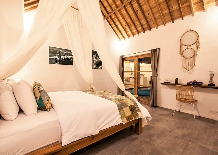 2br Private Pool In Oberoi, 5min To