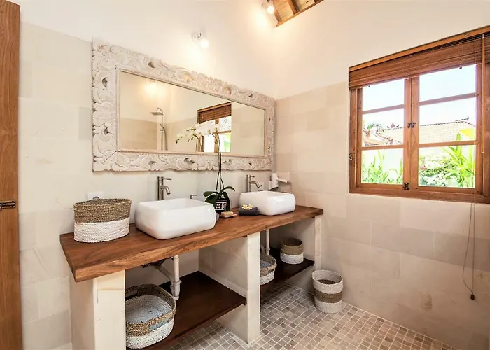 2br Private Pool In Oberoi, 5min To